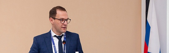 ИА "Интерфакс": Российская нефть - храним или хороним. Обзор